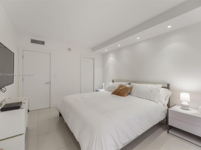 Продажа квартиры #19G - фото 5676995