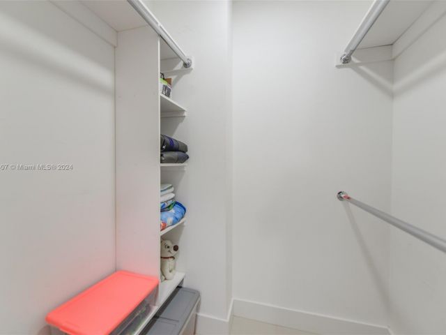 Продажа квартиры #19G - фото 5676996