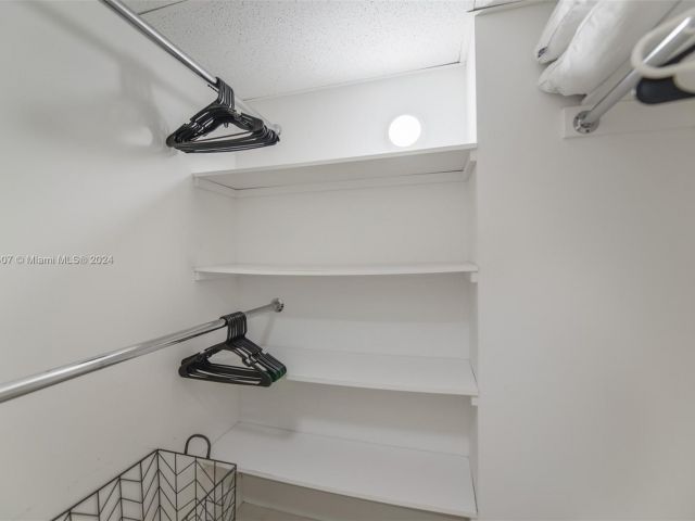 Продажа квартиры #19G - фото 5676997