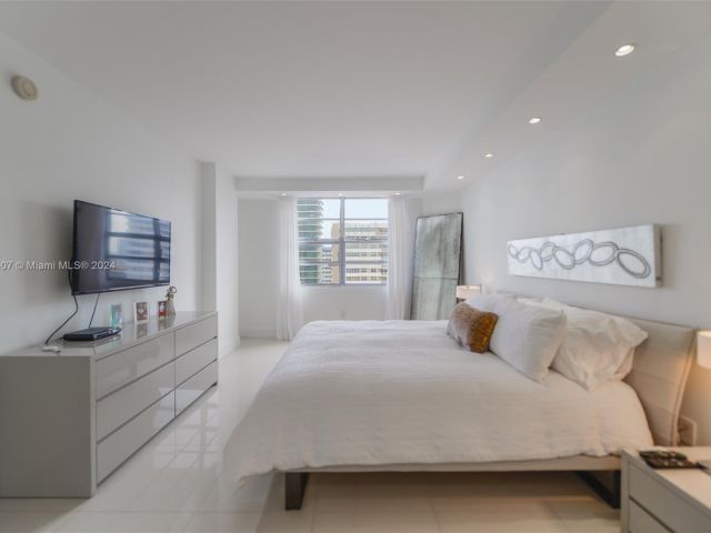 Продажа квартиры #19G - фото 5676999