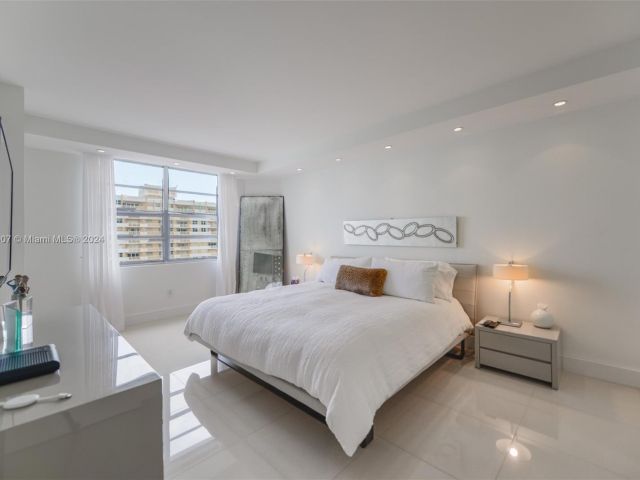 Продажа квартиры #19G - фото 5677000