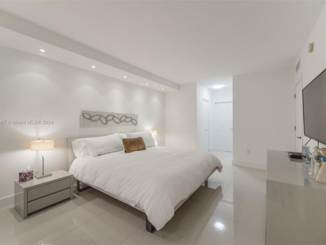 Продажа квартиры #19G - фото 5677001