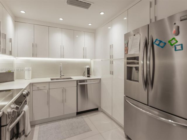 Продажа квартиры #19G - фото 5677003