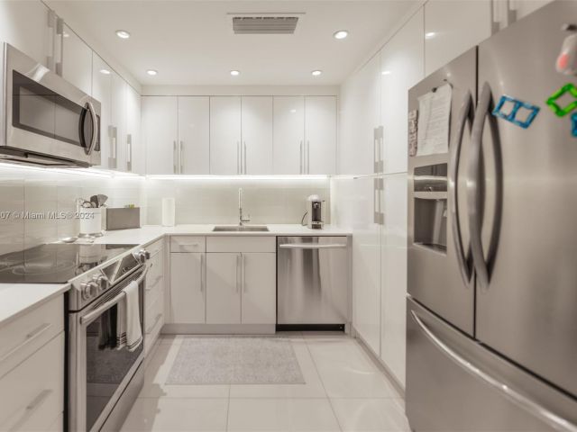 Продажа квартиры #19G - фото 5677005