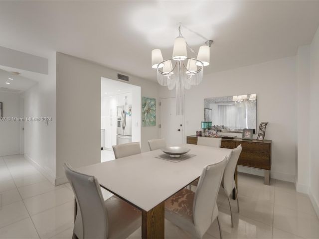 Продажа квартиры #19G - фото 5677006