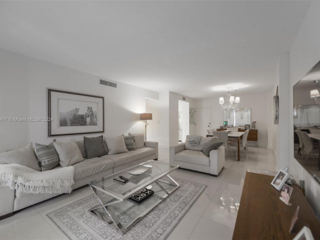 Продажа квартиры #19G - фото 5677007