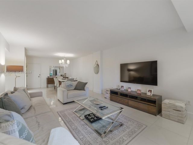 Продажа квартиры #19G - фото 5677008