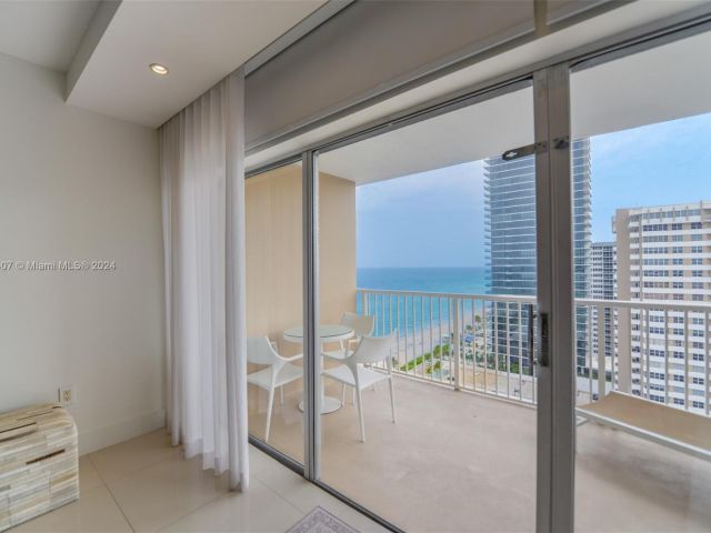 Продажа квартиры #19G - фото 5677009