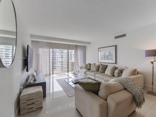 Продажа квартиры #19G - фото 5677010