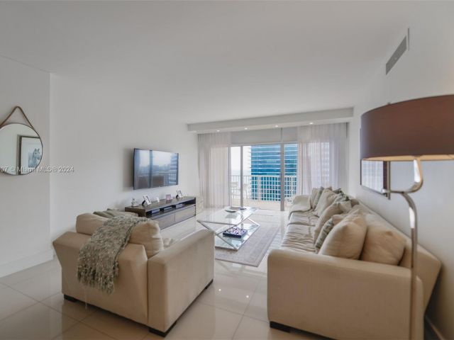 Продажа квартиры #19G - фото 5677011