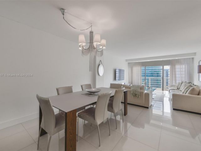 Продажа квартиры #19G - фото 5677012