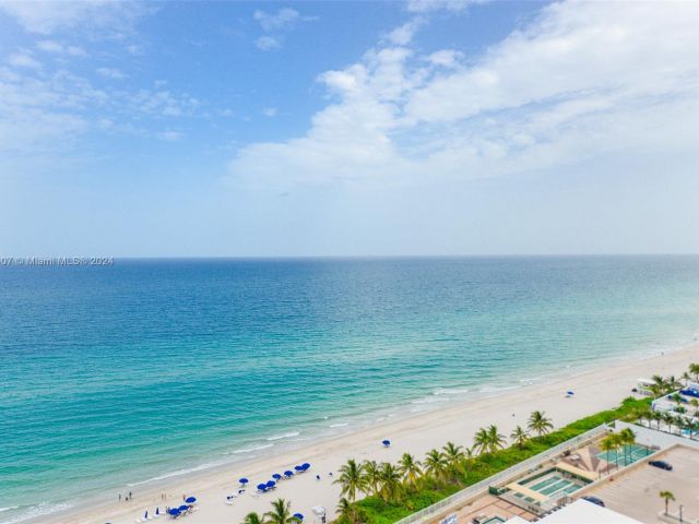 Продажа квартиры #19G - фото 5677013