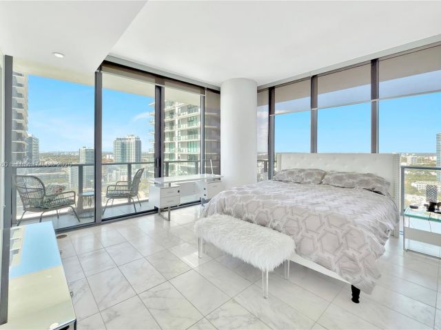 Продажа квартиры #2407 - фото 5708167