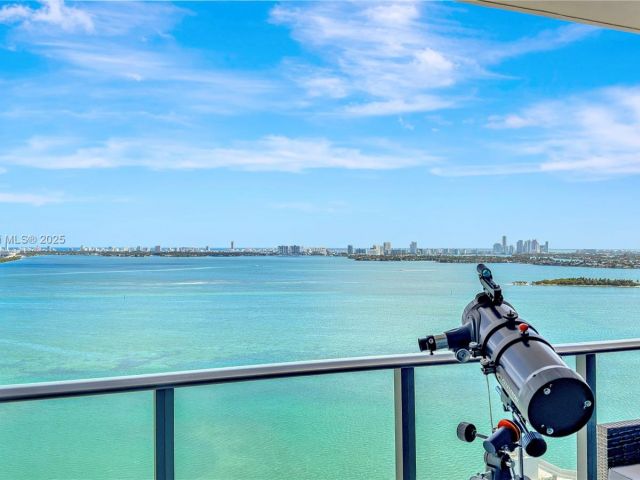 Продажа квартиры #2407 - фото 5708179