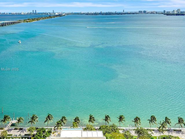 Продажа квартиры #2407 - фото 5708182