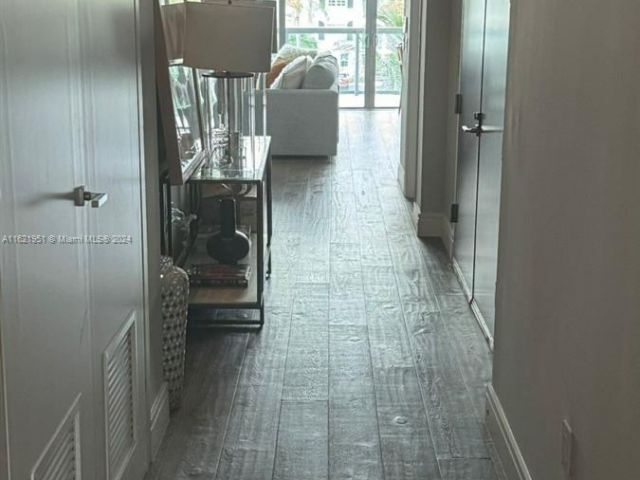 Продажа квартиры #204 - фото 5685630