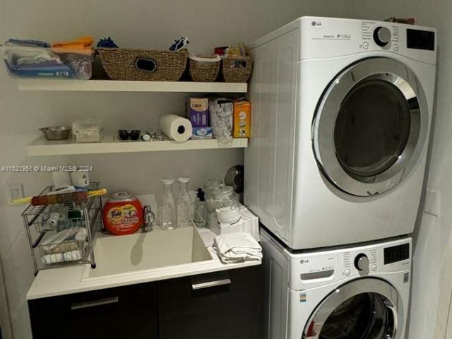 Продажа квартиры #204 - фото 5685631