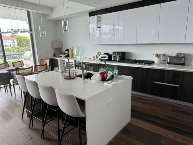 Продажа квартиры #204 - фото 5685632