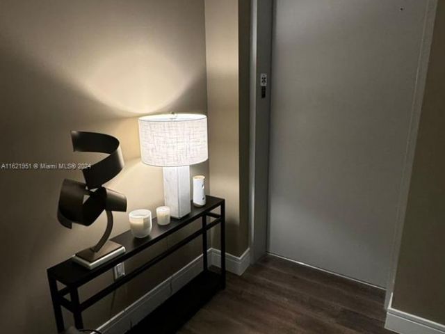 Продажа квартиры #204 - фото 5685633