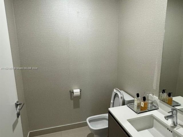 Продажа квартиры #204 - фото 5685634