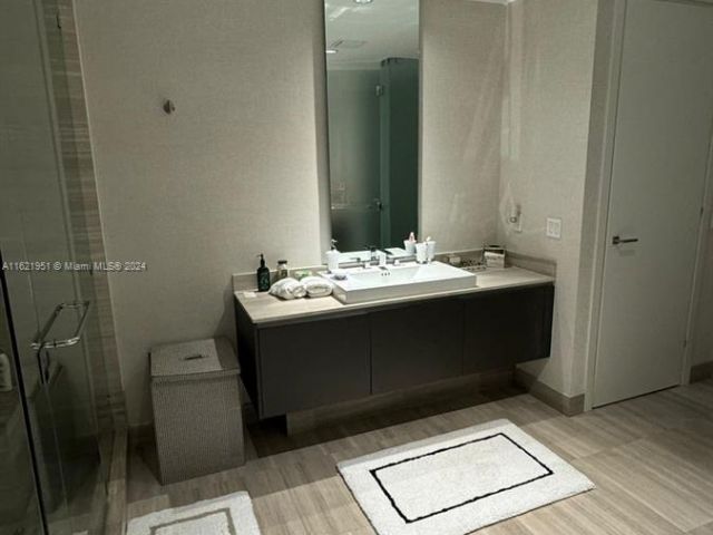 Продажа квартиры #204 - фото 5685637