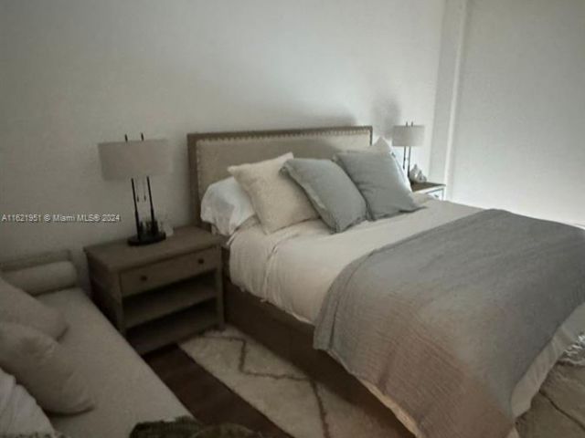 Продажа квартиры #204 - фото 5685638