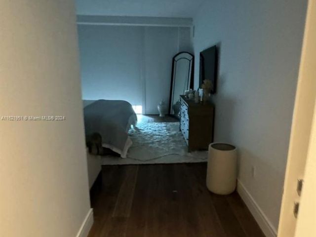 Продажа квартиры #204 - фото 5685639