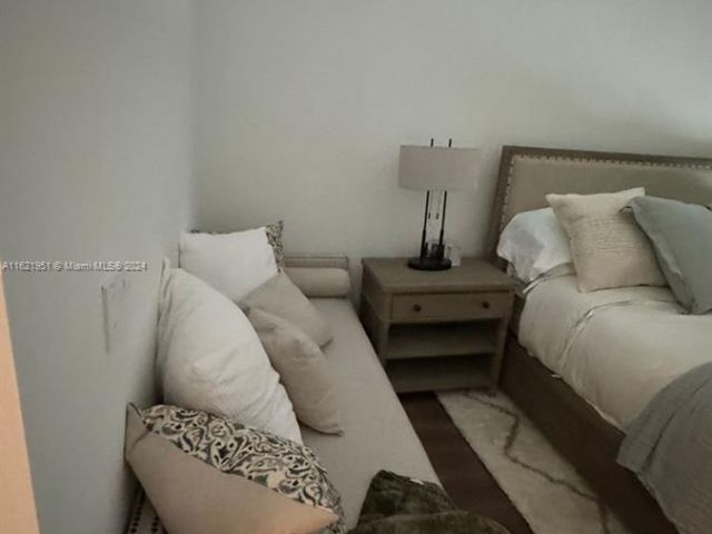 Продажа квартиры #204 - фото 5685640