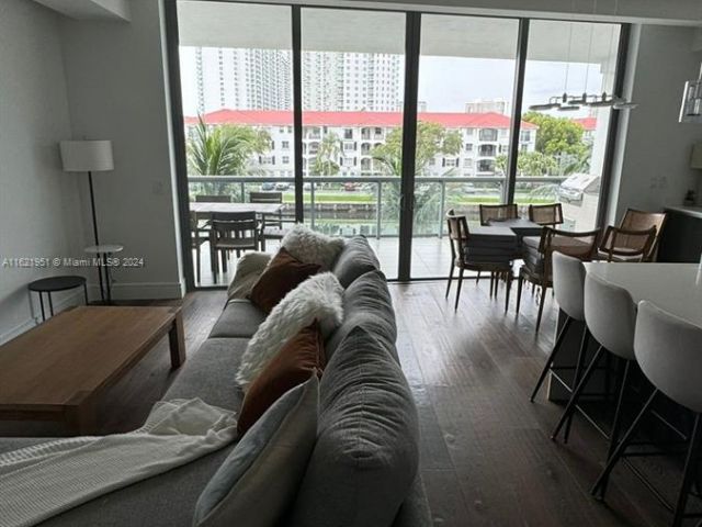 Продажа квартиры #204 - фото 5685642