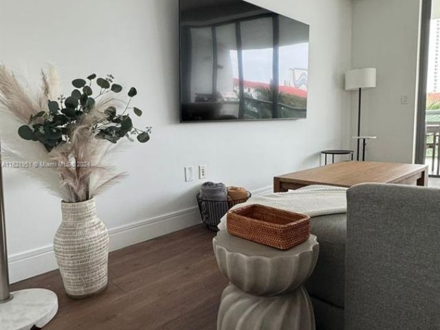 Продажа квартиры #204 - фото 5685643