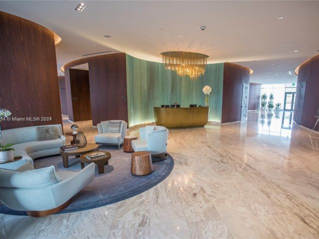 Продажа квартиры #204 - фото 5685644