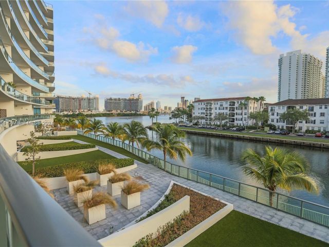 Продажа квартиры #204 - фото 5685645