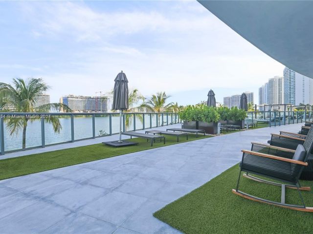 Продажа квартиры #204 - фото 5685647