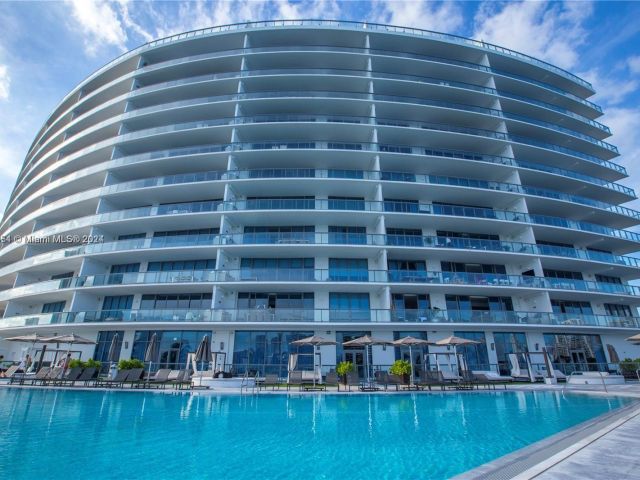 Продажа квартиры #204 - фото 5685648