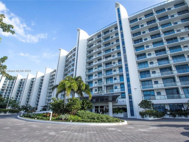 Продажа квартиры #204 - фото 5685649