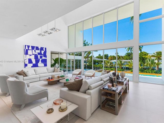 Продажа дома по адресу 161 Cape Florida Dr - фото 5573551