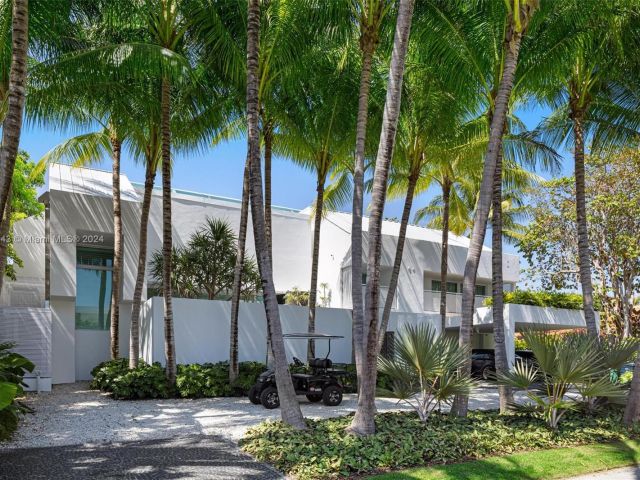 Продажа дома по адресу 161 Cape Florida Dr - фото 5573564