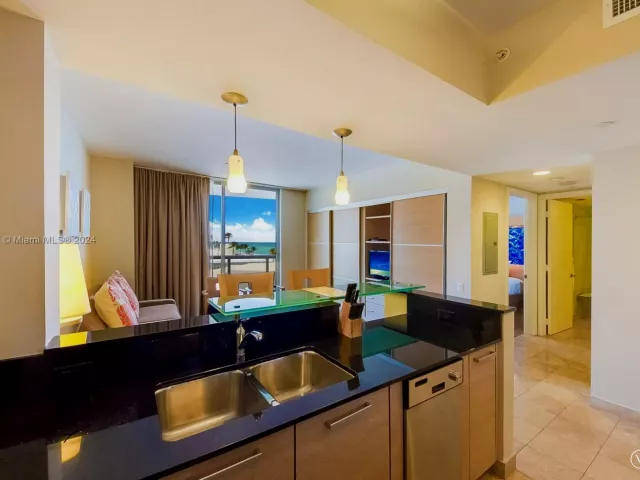 Продажа квартиры #503 - фото 5672226