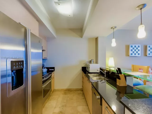 Продажа квартиры #503 - фото 5672227