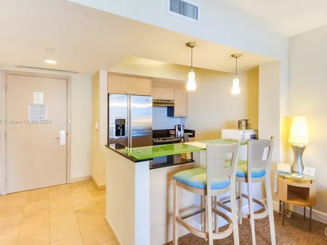 Продажа квартиры #503 - фото 5672228