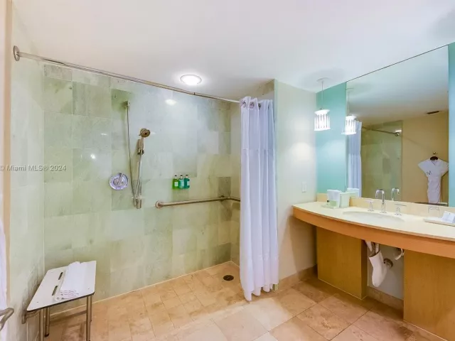 Продажа квартиры #503 - фото 5672229