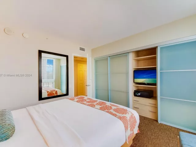 Продажа квартиры #503 - фото 5672230