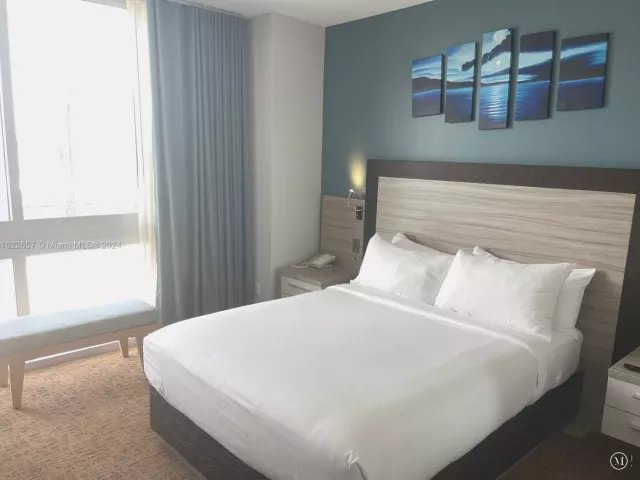 Продажа квартиры #503 - фото 5672231