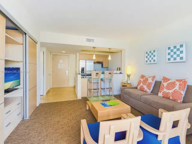 Продажа квартиры #503 - фото 5672232