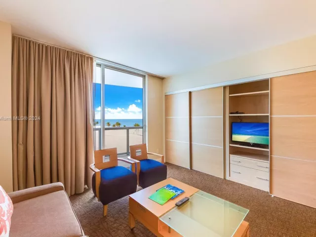 Продажа квартиры #503 - фото 5672233