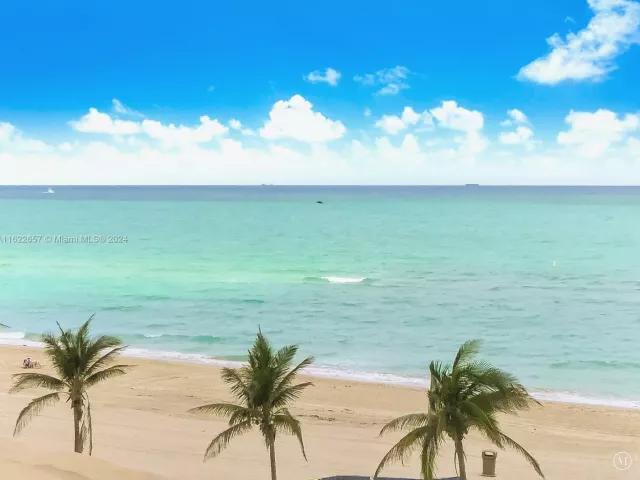 Продажа квартиры #503 - фото 5672235