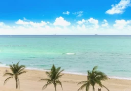 Квартира #503