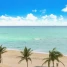 Marenas Resort - Condo - Sunny Isles Beach
