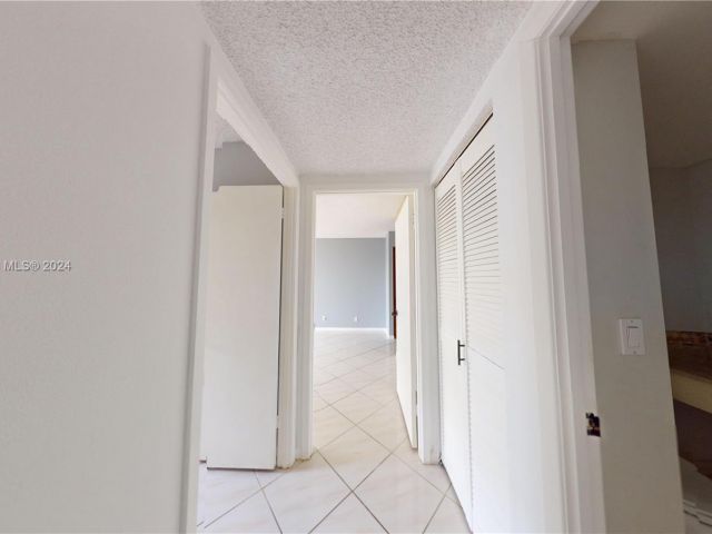 Квартира в аренду номер417 - фото 5838240