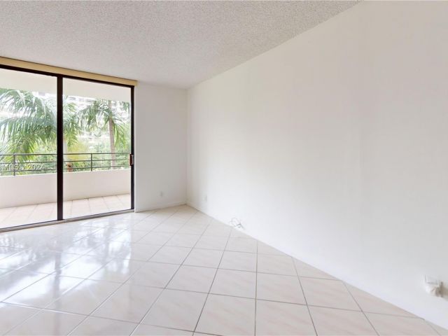 Квартира в аренду номер417 - фото 5838247